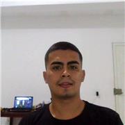 auxiliar docente en el area de matematicas para niños y jovenes